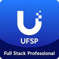 Selo UFSP