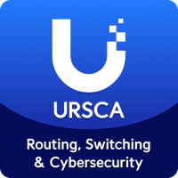 Selo URSCA