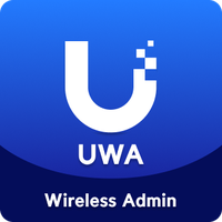 Selo UWA