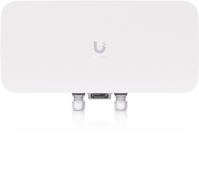E7 Audience