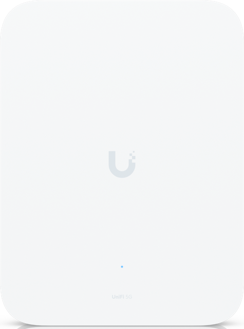 UniFi 5G Max Outdoor