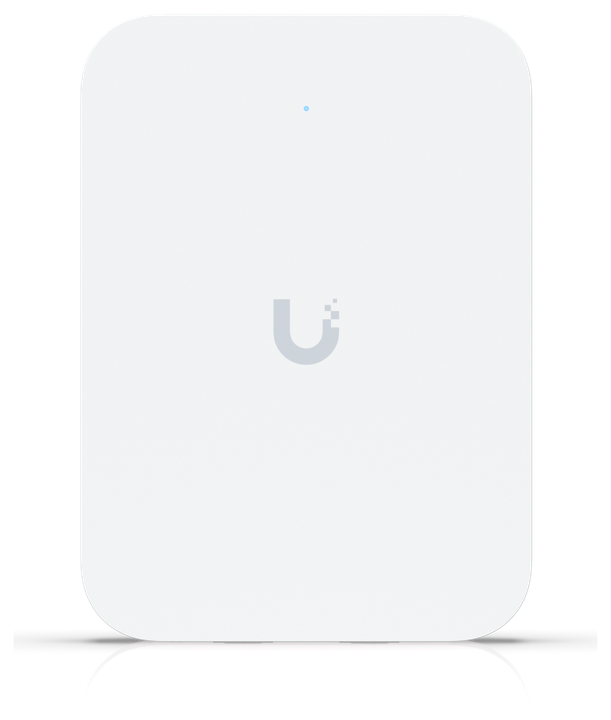 U7 In-Wall