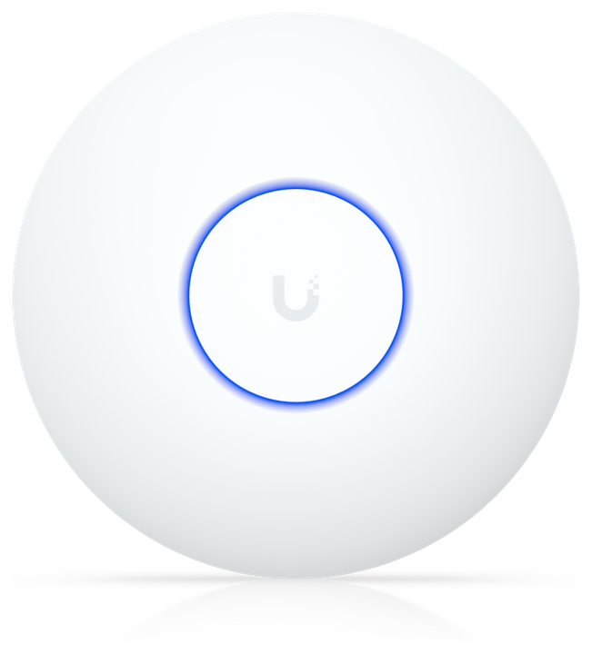U7 Lite