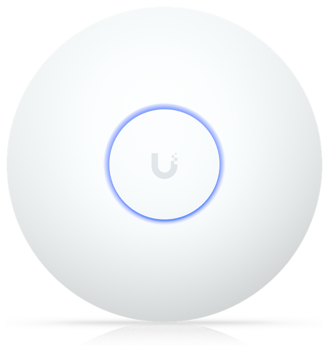 U7 Long-Range