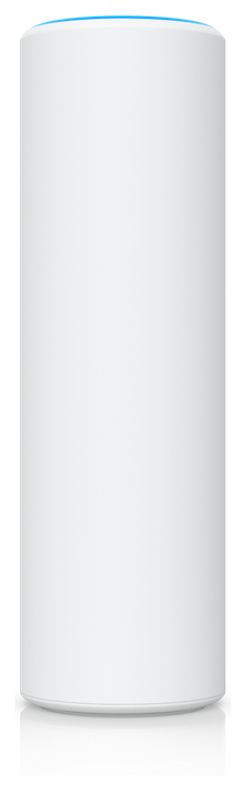 U7 Mesh