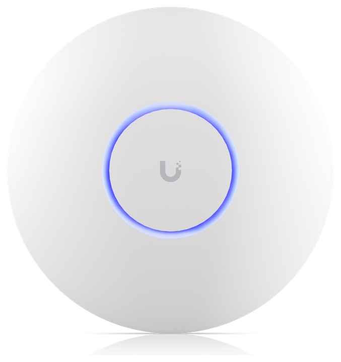 U7 Pro Max