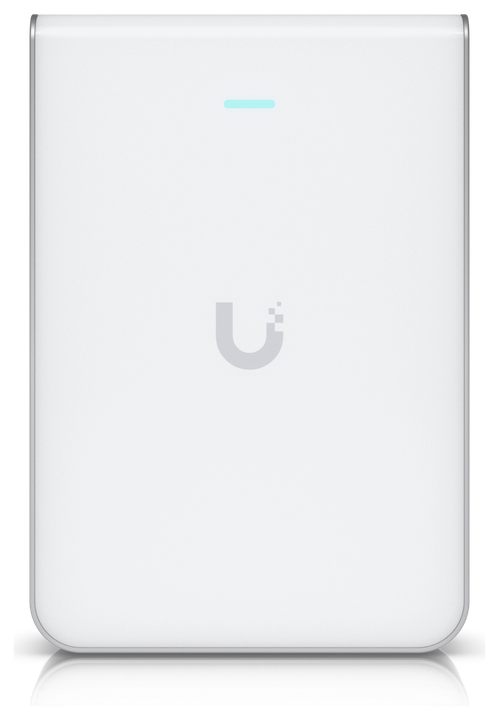 U7 Pro Wall
