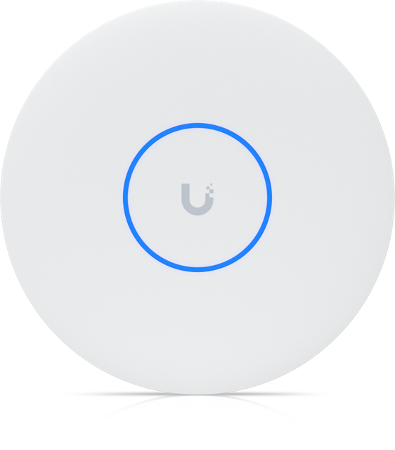 U7 Pro XG