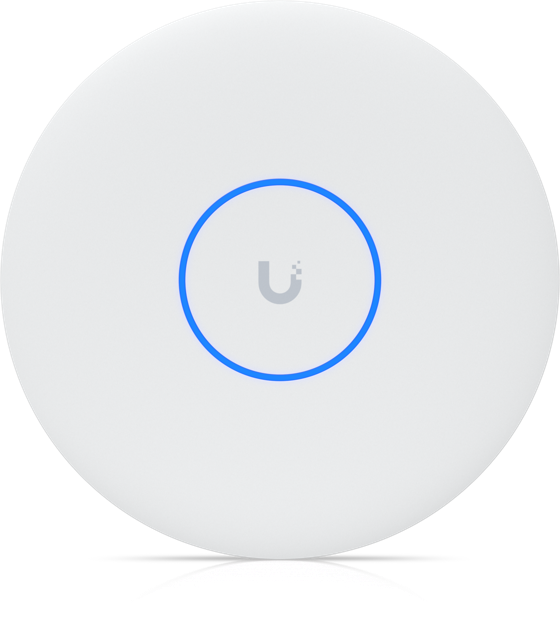 U7 Pro XGS