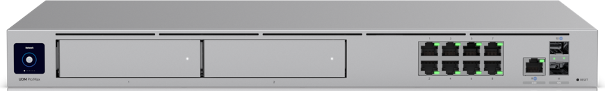 Dream Machine Pro Max